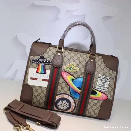 1904G0079 Handbags Large Gucci  Totes Brand 0604